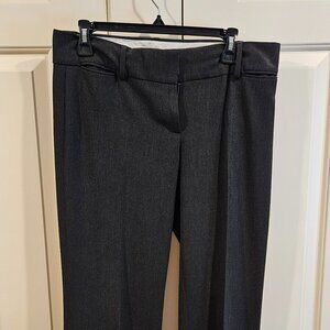 Loft women's trouser